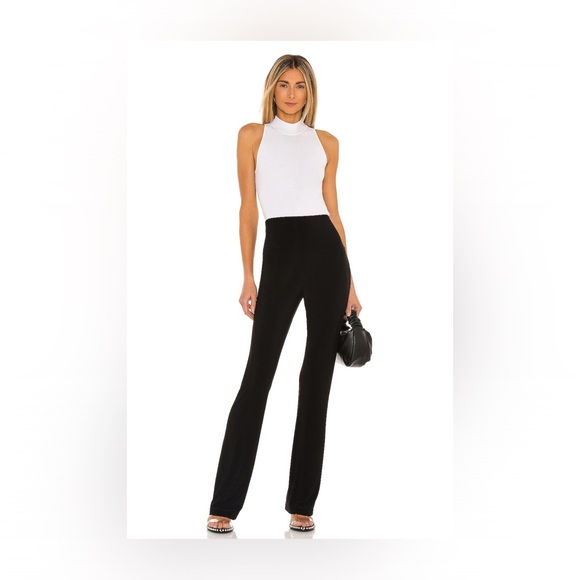 Brand new Norma Kamali - Picture 5 of 7